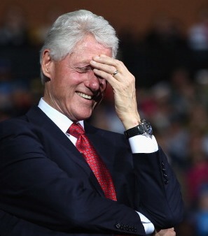 [BILL%2520CLINTON%2520OHIO%2520CAUGHT%2520OFF%2520CAMERA%255B4%255D.jpg]