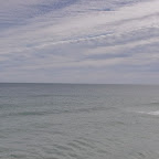 IMGP0402.JPG