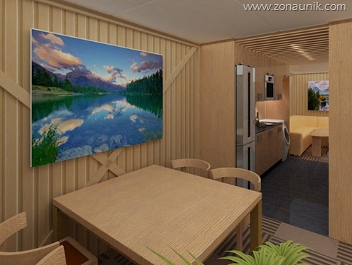 bunker-kiamat-2012-4 bunker-kiamat-2012-4