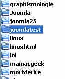 installer-joomla-25_4