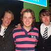 DSC02725.JPG