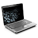 Hp Pavilion Dv41115 4Gb 250Gb U$S 1200