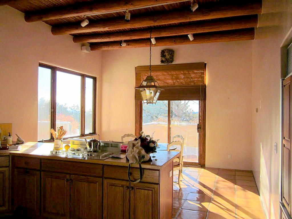 [image%255B141%255D.png]