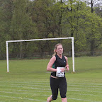 IMG_0213.JPG