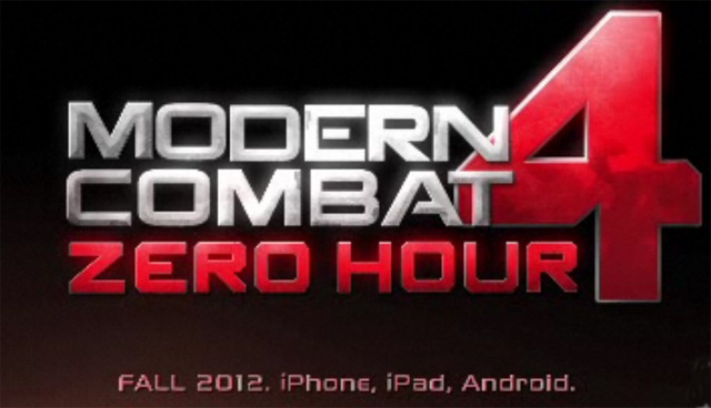 [Modern-Combat-4-Zero-Hour%255B4%255D.jpg]