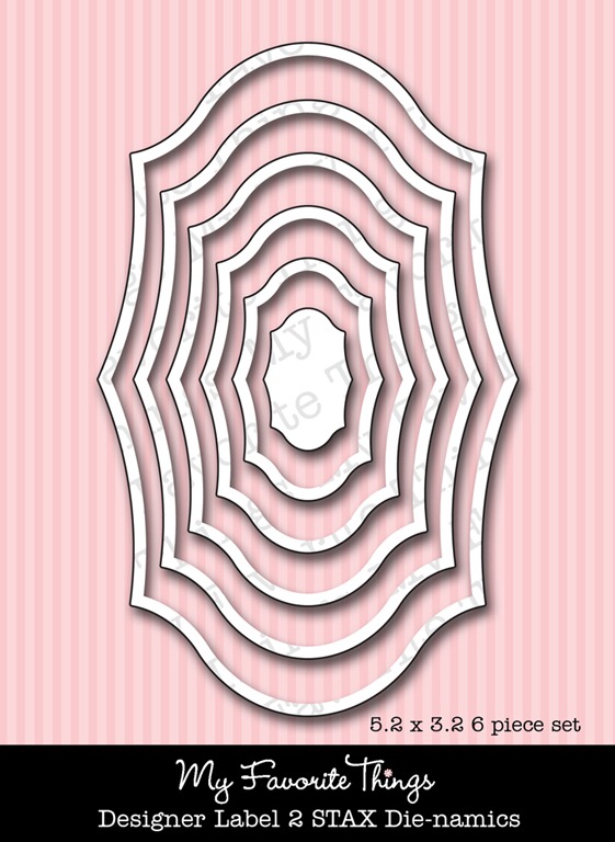 [MFT_DN_DesignerLabel2STAX_Preview%255B2%255D.jpg]