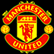 [manchester-united4%255B2%255D.gif]