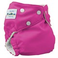 [FB-onesize-crushedberries120%255B4%255D.jpg]