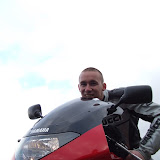 Beurs 2007