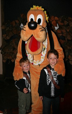 IMG_4898 IMG_4898