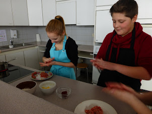 2013-01-21 Kokkerellen