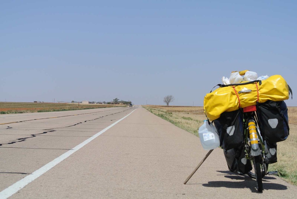 [DSC_3570%255B3%255D.jpg]