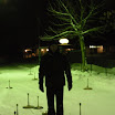 leogang09No2.jpg