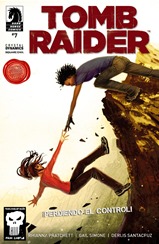 Tomb-Raider-007-001 Tomb-Raider-007-001