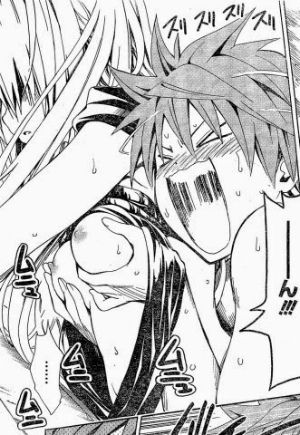 toloverudark4611 toloverudark4611