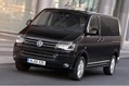 New-VW-Caravelle-Business-2