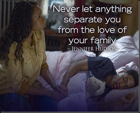 black nativity - jennifer hudson black nativity - jennifer hudson