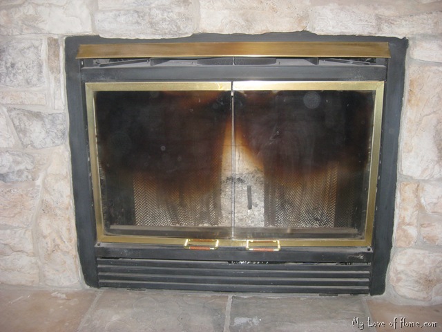 [IMG_1067%255B2%255D.jpg]