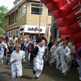 IMG_2665.JPG