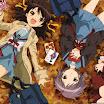 leaves.jpg