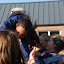 Unité - Rentrée 2011
