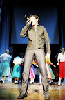 File Name : DSC_2075.JPG<br />
File Size : 2.7MB (2811314 Bytes)<br />
Date Taken : 2003/05/10 12:18:27<br />
Image Size : 3008 x 1960 pixels<br />
Resolution : 300 x 300 dpi<br />
Bit Depth : 8 bits/channel<br />
Protection Attribute : Off<br />
Hide Attribute : Off<br />
Camera ID : N/A<br />
Camera : NIKON D1X<br />
Quality Mode : FINE<br />
Metering Mode : Spot<br />
Exposure Mode : Programmed Auto<br />
Speed Light : No<br />
Focal Length : 24 mm<br />
Shutter Speed : 1/45 second<br />
Aperture : F3.3<br />
Exposure Compensation : 0 EV<br />
White Balance : Cloudy<br />
Lens : 24 - 70 mm F 2.8<br />
Flash Sync Mode : N/A<br />
Exposure Difference : 0.0 EV<br />
Flexible Program : No<br />
Sensitivity : ISO400<br />
Sharpening : Normal<br />
Image Type : Color<br />
Color Mode : Mode II(Adobe RGB)<br />
Hue Adjustment : 3<br />
Saturation Control : N/A<br />
Tone Compensation : More Contrast<br />
Latitude(GPS) : N/A<br />
Longitude(GPS) : N/A<br />
Altitude(GPS) : N/A