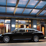 2012 Hyundai Equus 003.jpg