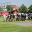 Súťaž Pyrostop 2013