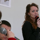 P1280333.JPG