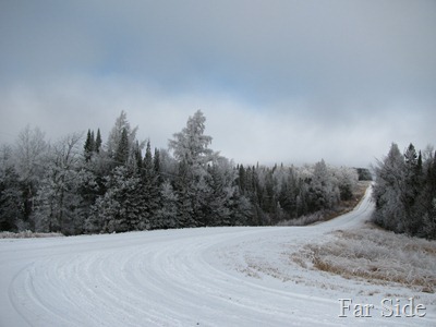 Joe Macks hill Feb 2012 (2)