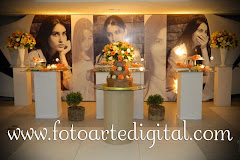 Album (digital) de fotos de Marly Festas - Decorações do estudio Foto Arte Digital, de Itaborai, RJ, que faz fotografia de casamentos (fotos de casamento), fotos de aniversario (fotografia de aniversario), fotos de 15 anos, fotos de criancas (fotografia infantil), fotos de eventos sociais, videos de casamento, videos de 15 anos, videos de making-of, videos de aniversario, video infantil (video de criancas) e videos de eventos sociais. Fotojornalismo e videojornalismo em Itaborai, RJ. 
