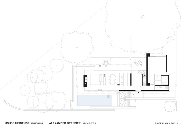 [plano-casa-heidehof-alexander-brenner-architects-%255B3%255D.jpg]