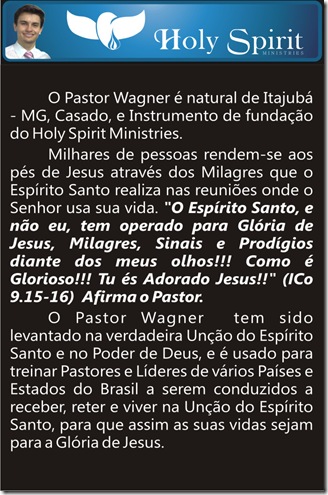 Quem_e_Wagner_Brook
