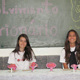 IMG_3912.JPG