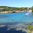 DSC01603.JPG