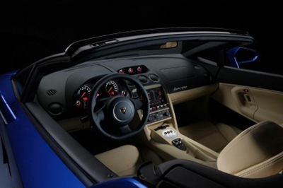 [normal_Lamborghini-Gallardo-LP-550-2-Spyder-4%255B2%255D.jpg]