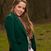 201201_Isabeau_Danielle-1080-bewerkt.jpg