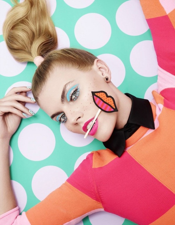 [maryna-linchuk-by-lacey-vogue-japan-%255B3%255D.jpg]