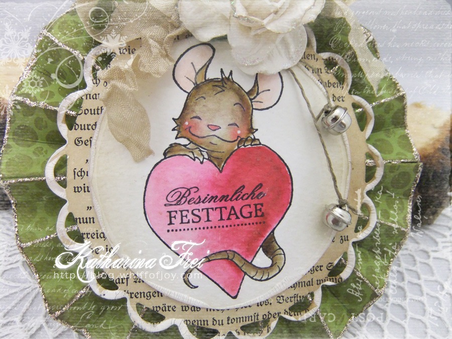 [ChristmasOrnament1%255B5%255D.jpg]