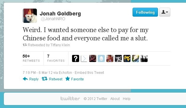 [TiffKJonahGSLUTS%255B1%255D.jpg]