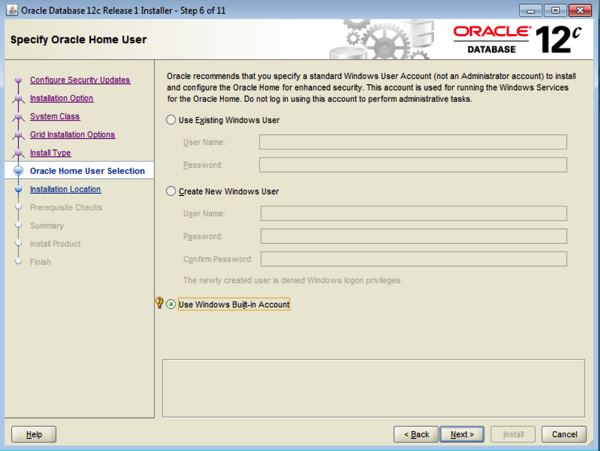 DB Install 8.png DB Install 8
