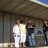 DSCF5756.JPG