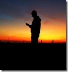 Freedom_to_Worship_by_Teakster-1 Freedom_to_Worship_by_Teakster-1