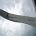 R0032405.JPG