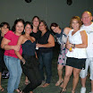 499 Festa Ploc - Portal Pompeu MG.JPG