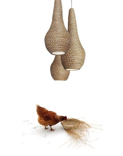 [lampa_kokon_aze_design_po_polsku11.jpg]