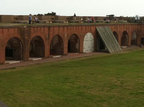 Fort+Pulaski+Aidan