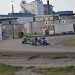 DSC_4274.JPG