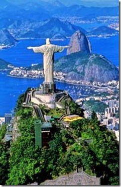 corcovado-mountain-and-christ-redeemer-statue-half-day-tour-in-rio-de-janeiro-brazil