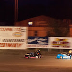 DSC_3374.JPG